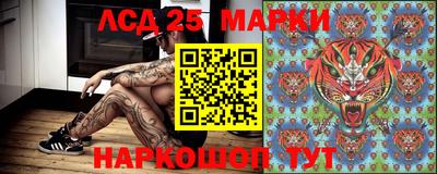 ALPHA PVP Кандалакша