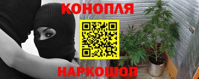 ALPHA PVP Кандалакша